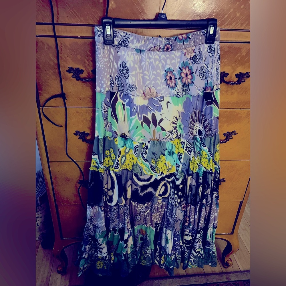 Rue 21 Women’s Skirt